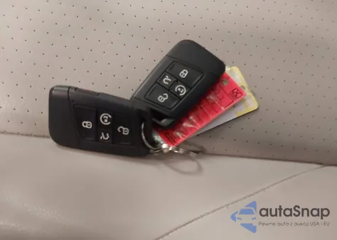 2019 Volkswagen Jetta 1.4T R-Line/1.4T S/1.4T Se from USA, damaged, VIN 3VWC57BU4KM233450